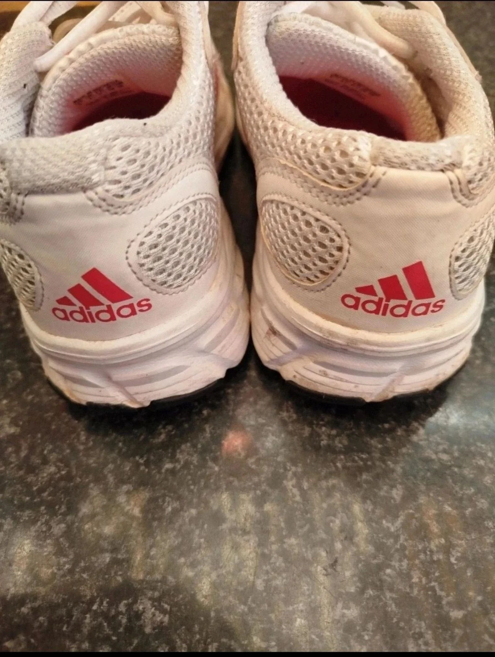 Adidas sneakers size 37⅓ (UK 4.5 / US 6) – photo 4